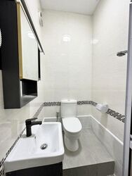 Jalan Lokam (D19), Terrace #471436991